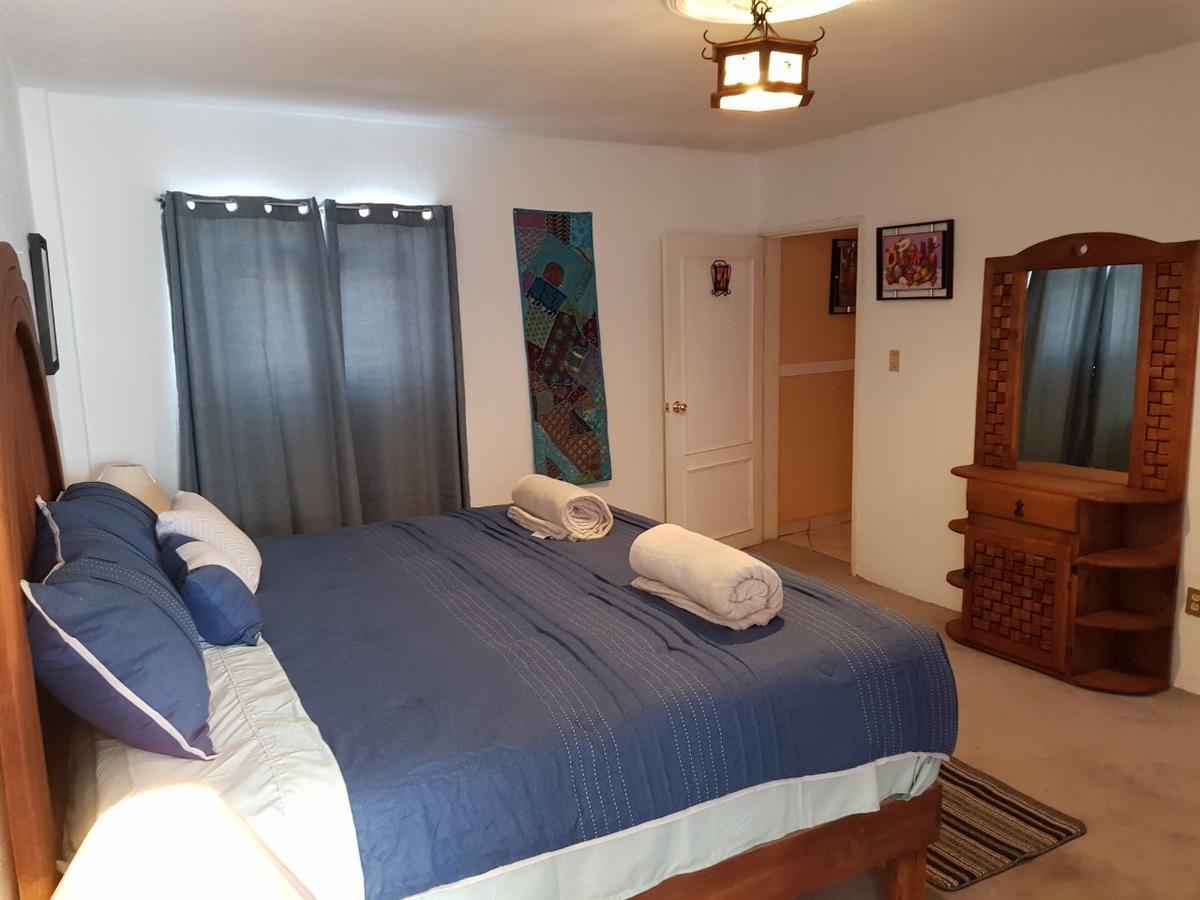 Hotel Hermoso Guanajuato Extérieur photo