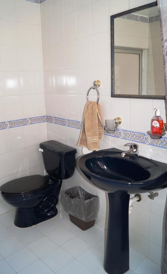Hotel Hermoso Guanajuato Extérieur photo